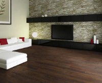 Ламинированная доска Kronopol Vision D3347 фото №3 — интернет-магазин Desire.md