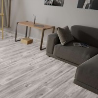 Ламинированная доска Kronopol Zodiak D4570 фото №2 — интернет-магазин Desire.md