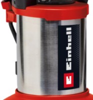 Pompă de drenaj Einhell GE-DP 7535N LL Eco (41.816.00) imaginea #2 — magazin online Desire.md