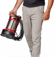 Pompă de drenaj Einhell GE-DP 7535N LL Eco (41.816.00) imaginea #3 — magazin online Desire.md