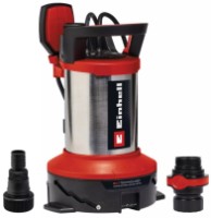 Pompă de drenaj Einhell GE-DP 7535N LL Eco (41.816.00) imaginea #4 — magazin online Desire.md
