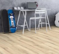 Laminat Kaindl Aqua Pro Classic Touch K2205 imaginea #2 — magazin online Desire.md