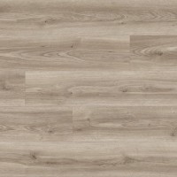 Laminat Kaindl Natural Touch K2240