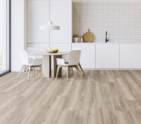 Laminat Kaindl Natural Touch K2240 imaginea #2 — magazin online Desire.md