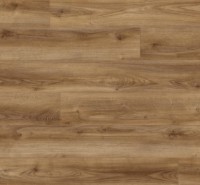 Laminat Kaindl Natural Touch K2242