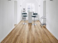 Ламинированная доска Kaindl Natural Touch K2242 фото №2 — интернет-магазин Desire.md