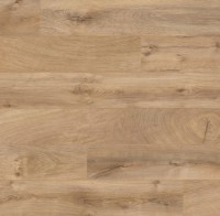 Laminat Kaindl Natural Touch K4381