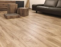 Laminat Kaindl Natural Touch K4381 imaginea #2 — magazin online Desire.md