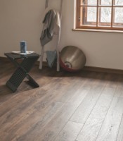 Laminat Kaindl Natural Touch K4382 imaginea #2 — magazin online Desire.md