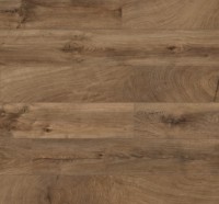 Laminat Kaindl Natural Touch K4382
