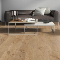 Ламинированная доска Classen 52572 Pool фото №2 — интернет-магазин Desire.md