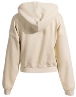 Женская толстовка Joma 902157.008 Beige, s.XL фото №2 — интернет-магазин Desire.md