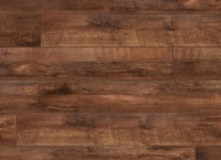 Ламинированная доска Classen 52595 Pool