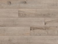 Ламинированная доска Classen 52600 Trend