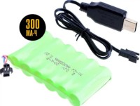 Гусеничный подъемный кран ChiToys (8062E) фото №4 — интернет-магазин Desire.md