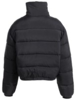 Geacă pentru dame Joma 902220.100 Black, s.L imaginea #2 — magazin online Desire.md