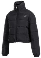 Geacă pentru dame Joma 902220.100 Black, s.XL imaginea #1 — magazin online Desire.md