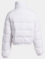 Geacă pentru dame Joma 902220.200 White, s.XL imaginea #2 — magazin online Desire.md