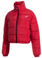 Geacă pentru dame Joma 902220.631 Red, s.L imaginea #1 — magazin online Desire.md