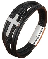 Браслет XQNI Cross BR31 фото №1 — интернет-магазин Desire.md