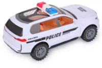 Jucărie teleghidată ChiToys (95753) imaginea #2 — magazin online Desire.md