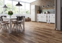 Ламинированная доска Classen 53344 WR Story фото №2 — интернет-магазин Desire.md