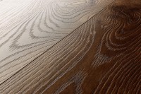 Ламинированная доска Classen 53344 WR Story фото №3 — интернет-магазин Desire.md