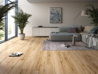 Ламинированная доска Classen 53679 Ambience фото №3 — интернет-магазин Desire.md