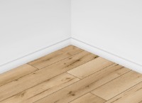 Ламинированная доска Classen 53679 Ambience фото №2 — интернет-магазин Desire.md