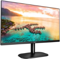 Монитор AOC 24B2XH Black фото №7 — интернет-магазин Desire.md