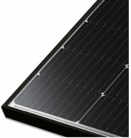 Panel solar Longi LR5-54HPH-410M imaginea #2 — magazin online Desire.md