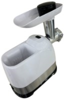 Maşina de tocat carne Delimano Primera (110077179) imaginea #2 — magazin online Desire.md