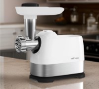 Maşina de tocat carne Delimano Primera (110077179) imaginea #3 — magazin online Desire.md