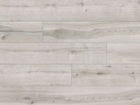 Ламинированная доска Classen 54042 WR Casa Energy