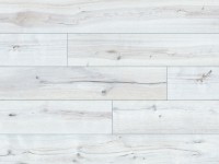 Ламинированная доска Classen 54045 WR Casa Energy