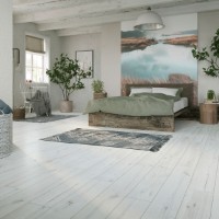 Ламинированная доска Classen 54045 WR Casa Energy фото №2 — интернет-магазин Desire.md