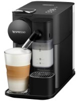 Электрокофеварка Delonghi EN510.B фото №1 — интернет-магазин Desire.md