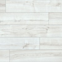 Ламинированная доска Classen 54397 WR Casa Energy