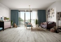 Ламинированная доска Classen 54397 WR Casa Energy фото №2 — интернет-магазин Desire.md