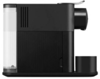 Электрокофеварка Delonghi EN510.B фото №4 — интернет-магазин Desire.md