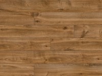 Ламинированная доска Classen 54748 WR Extreme