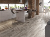 Ламинированная доска Classen 54752 WR Legend фото №2 — интернет-магазин Desire.md