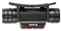 Фонарь Yato YT-085943 фото №3 — интернет-магазин Desire.md
