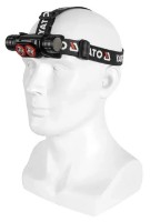 Фонарь Yato YT-085943 фото №7 — интернет-магазин Desire.md