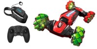 Jucărie teleghidată ChiToys (K-10)