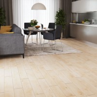 Ламинированная доска Classen 54754 WR Legend фото №2 — интернет-магазин Desire.md