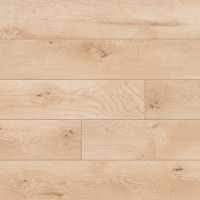 Laminat Classen 54754 WR Legend