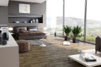 Ламинированная доска Classen 54781 Legend фото №2 — интернет-магазин Desire.md