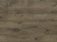 Ламинированная доска Classen 54781 Legend