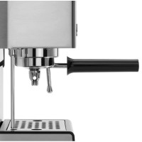 Cafetiera electrica Gaggia Classic Evo Pro Inox RI9481/11 imaginea #3 — magazin online Desire.md
